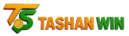 Tashan Game